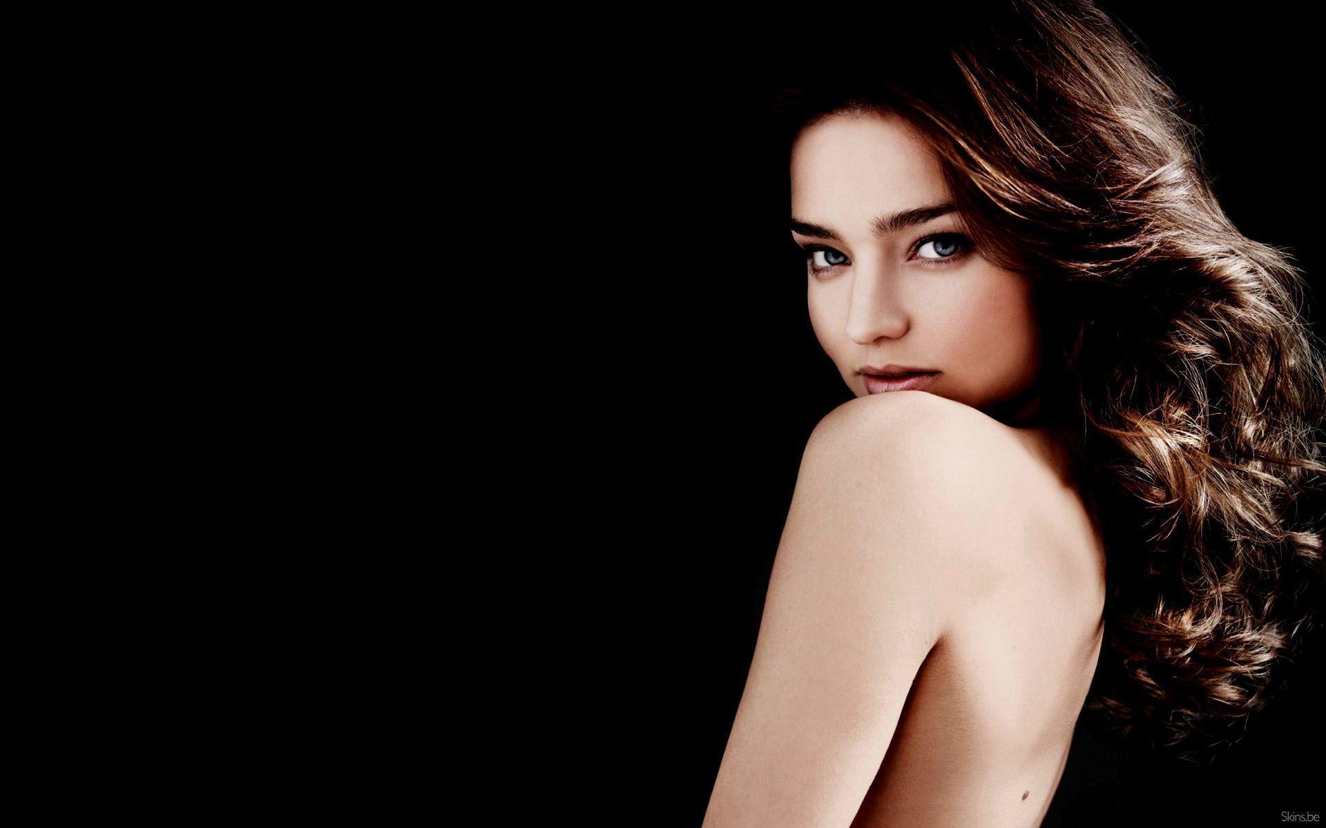 Wallpaper Miranda Kerr Wallpapers