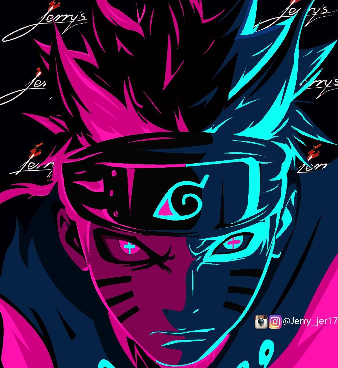 Wallpaper Naruto Pictures Wallpapers