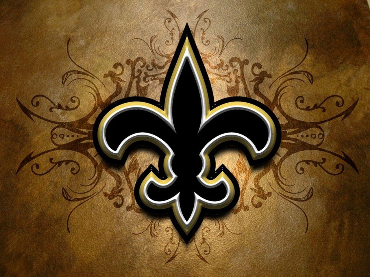 Wallpaper New Orleans Saints Wallpapers