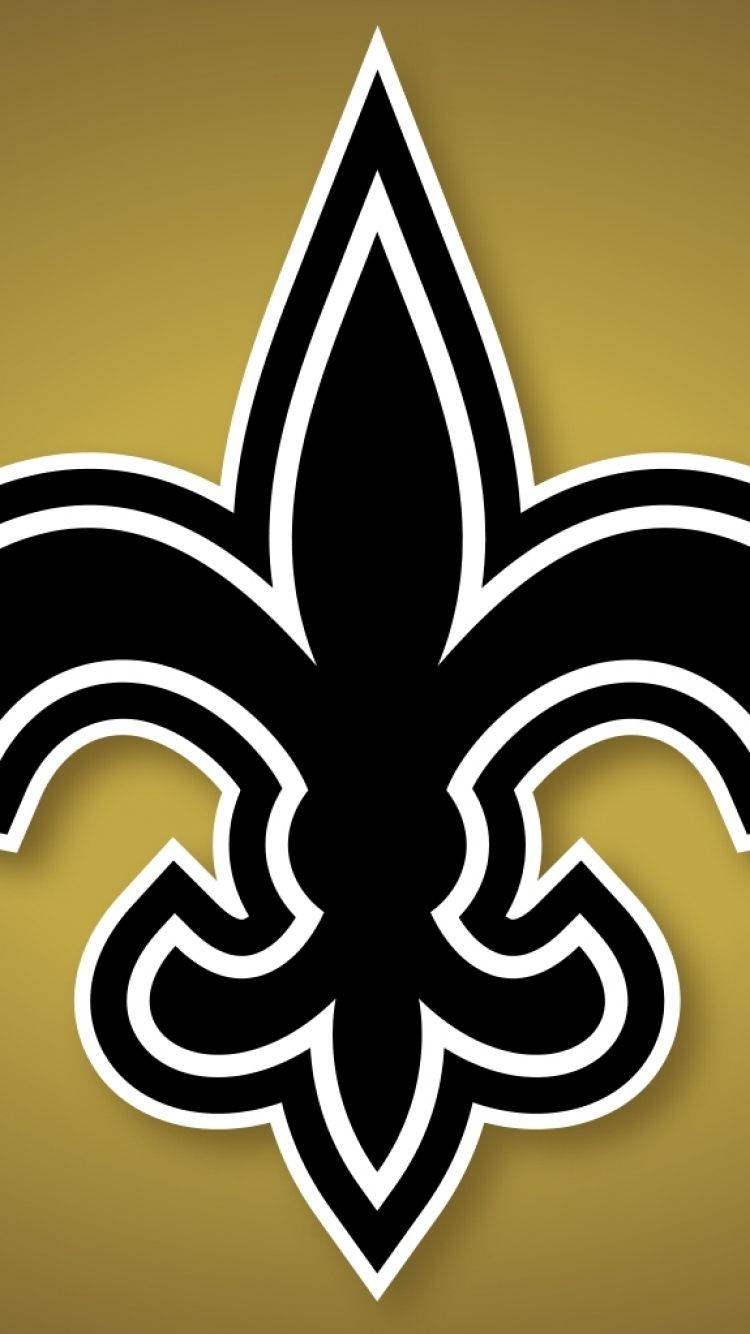 Wallpaper New Orleans Saints Wallpapers