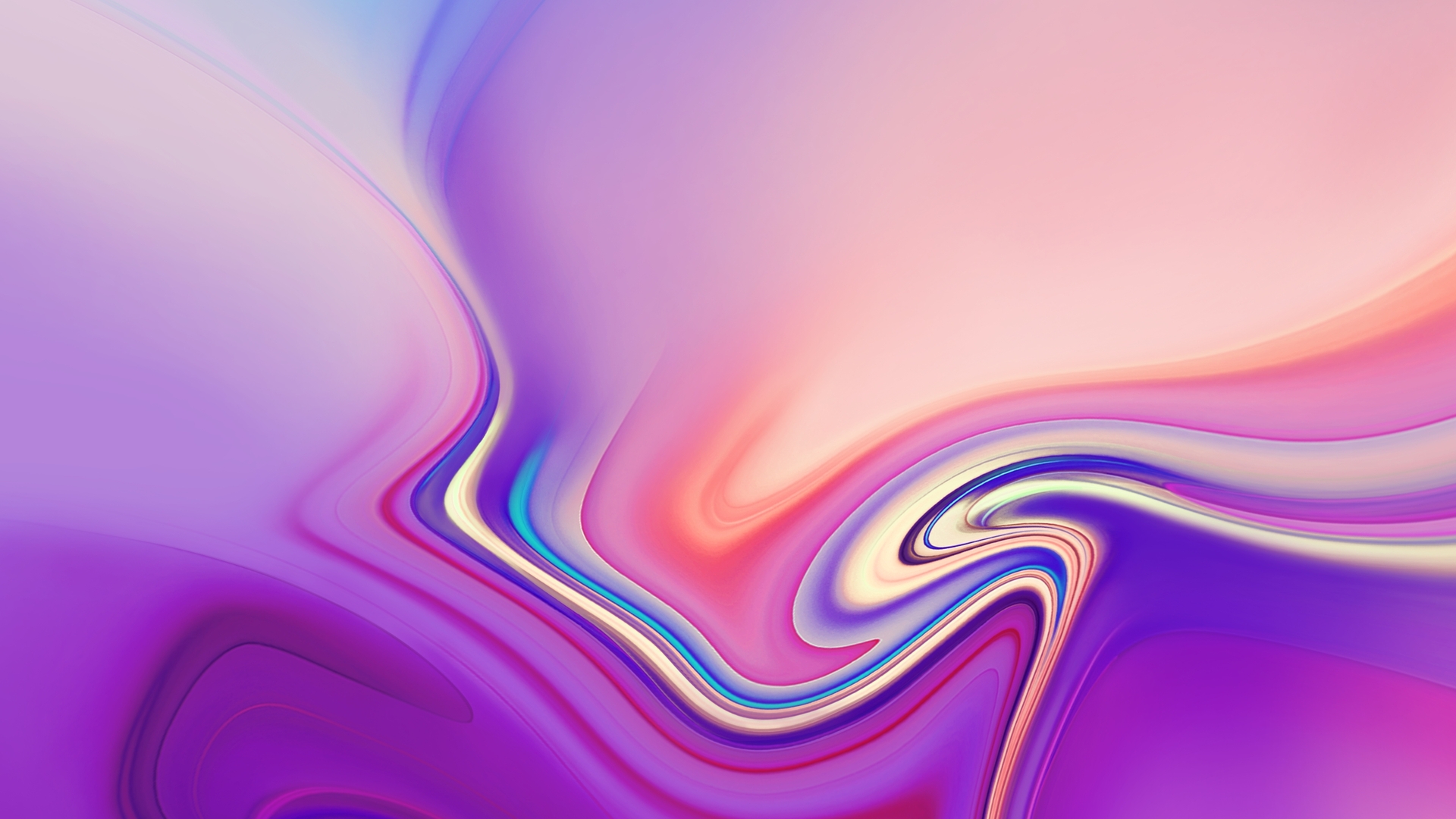 Wallpaper Note 9 Wallpapers