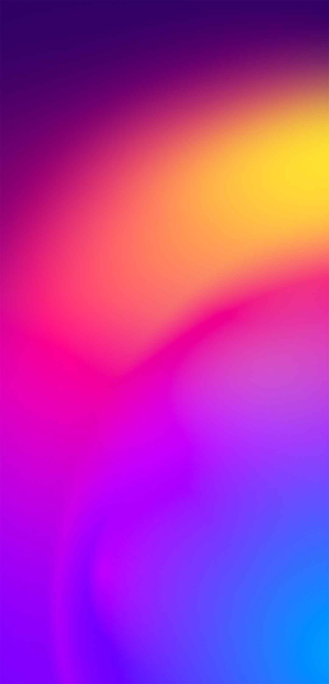 Wallpaper Note 9 Wallpapers