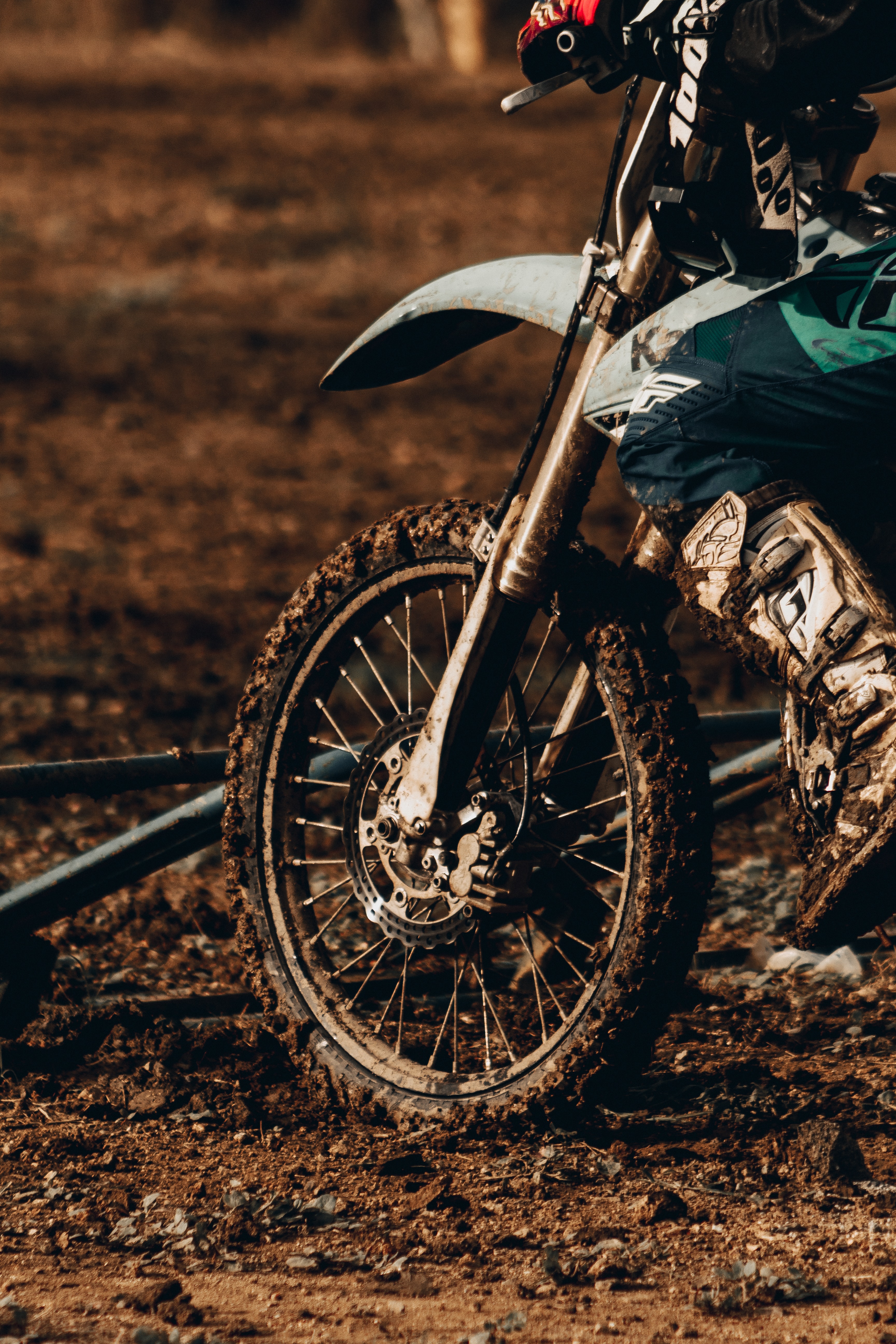 Wallpaper Of Dirt Bikes Wallpapers