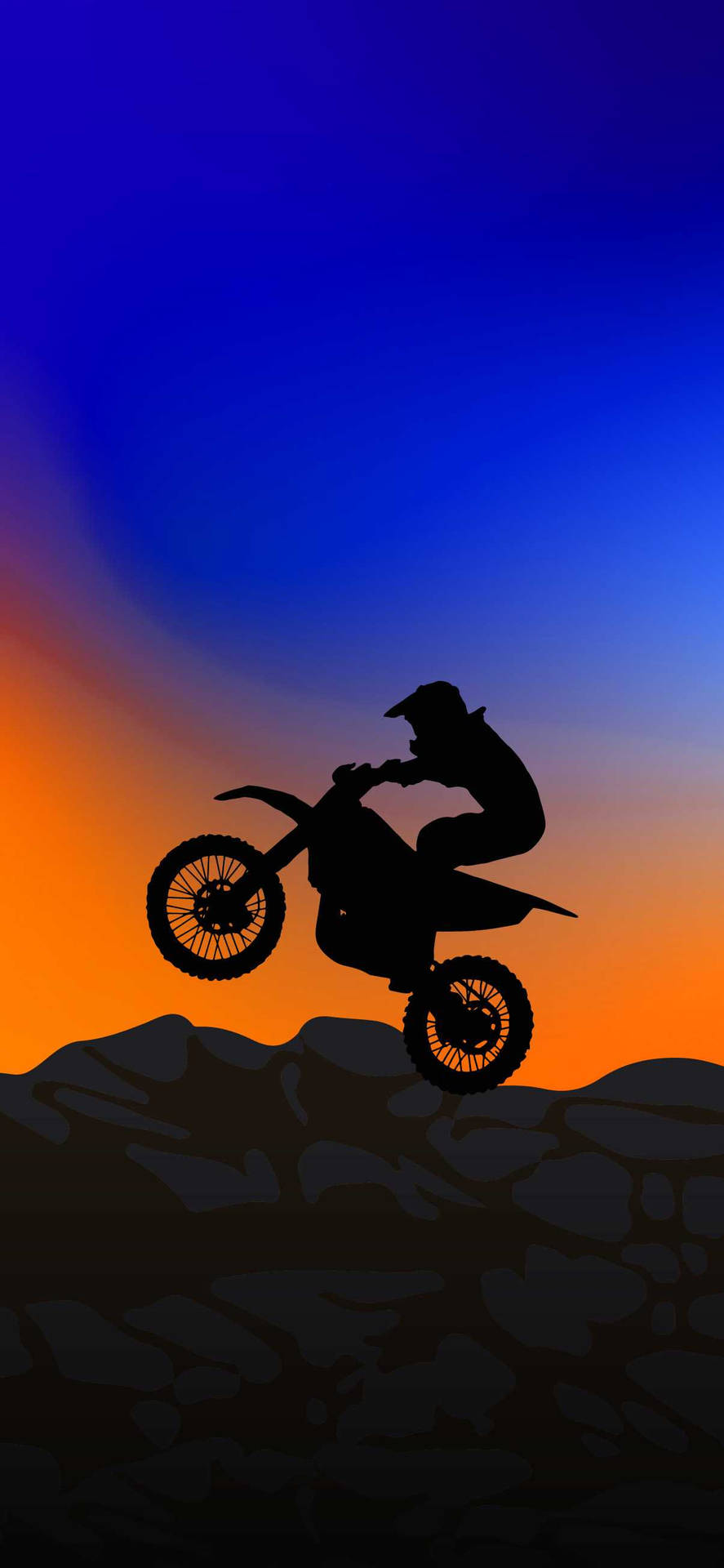 Wallpaper Of Dirt Bikes Wallpapers