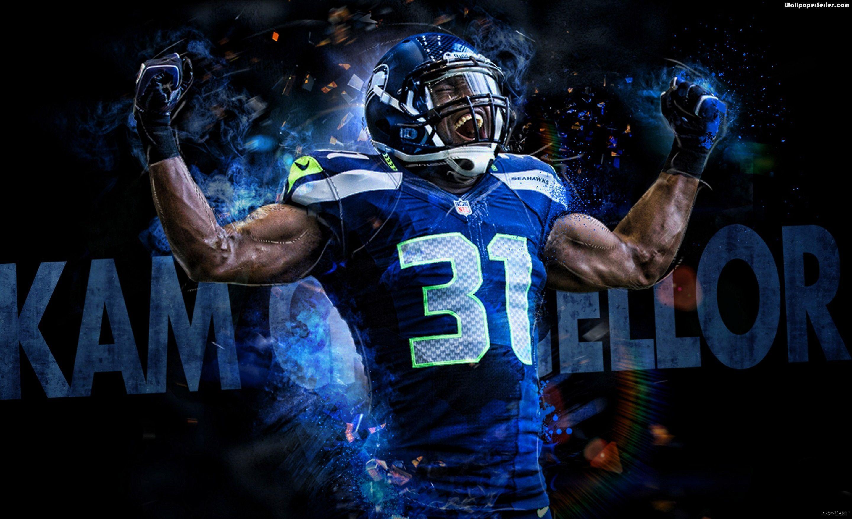 Wallpaper Of Football Player Wallpapers