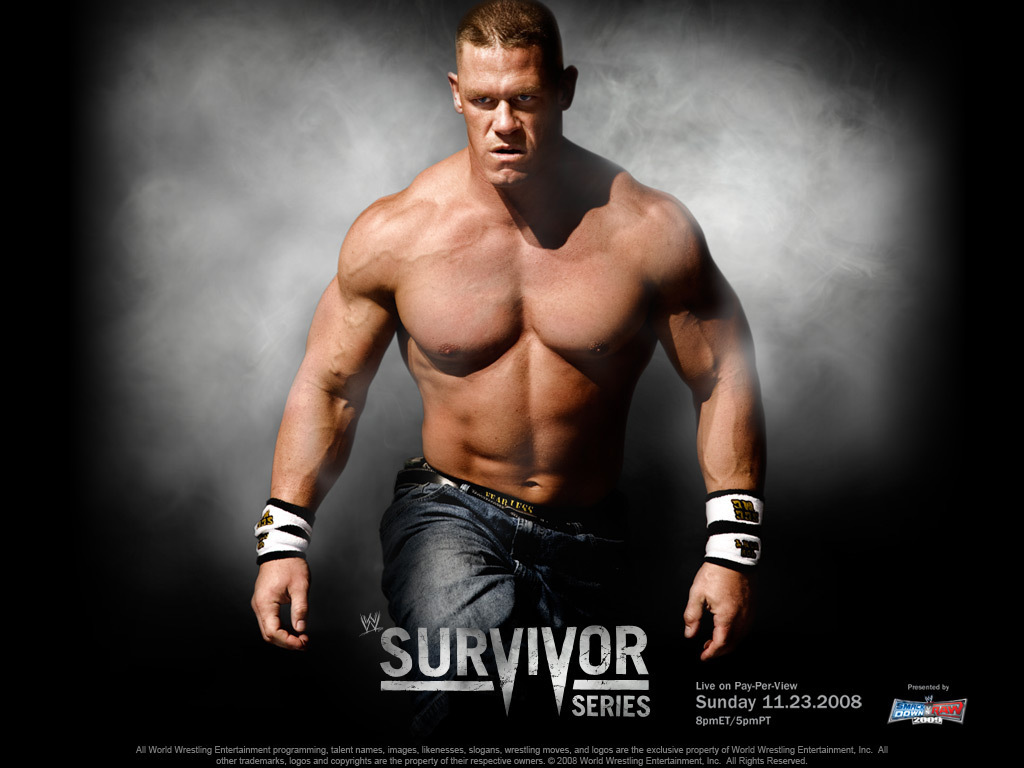 Wallpaper Of Wwe Superstar Wallpapers