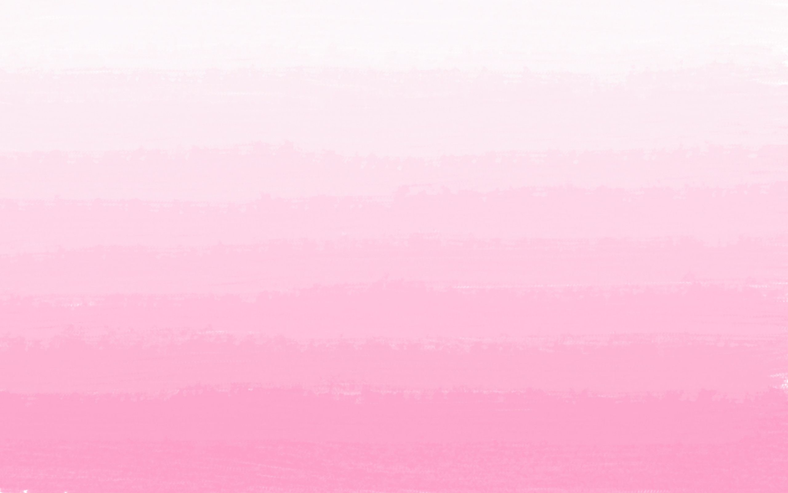 Wallpaper Ombre Pink Wallpapers