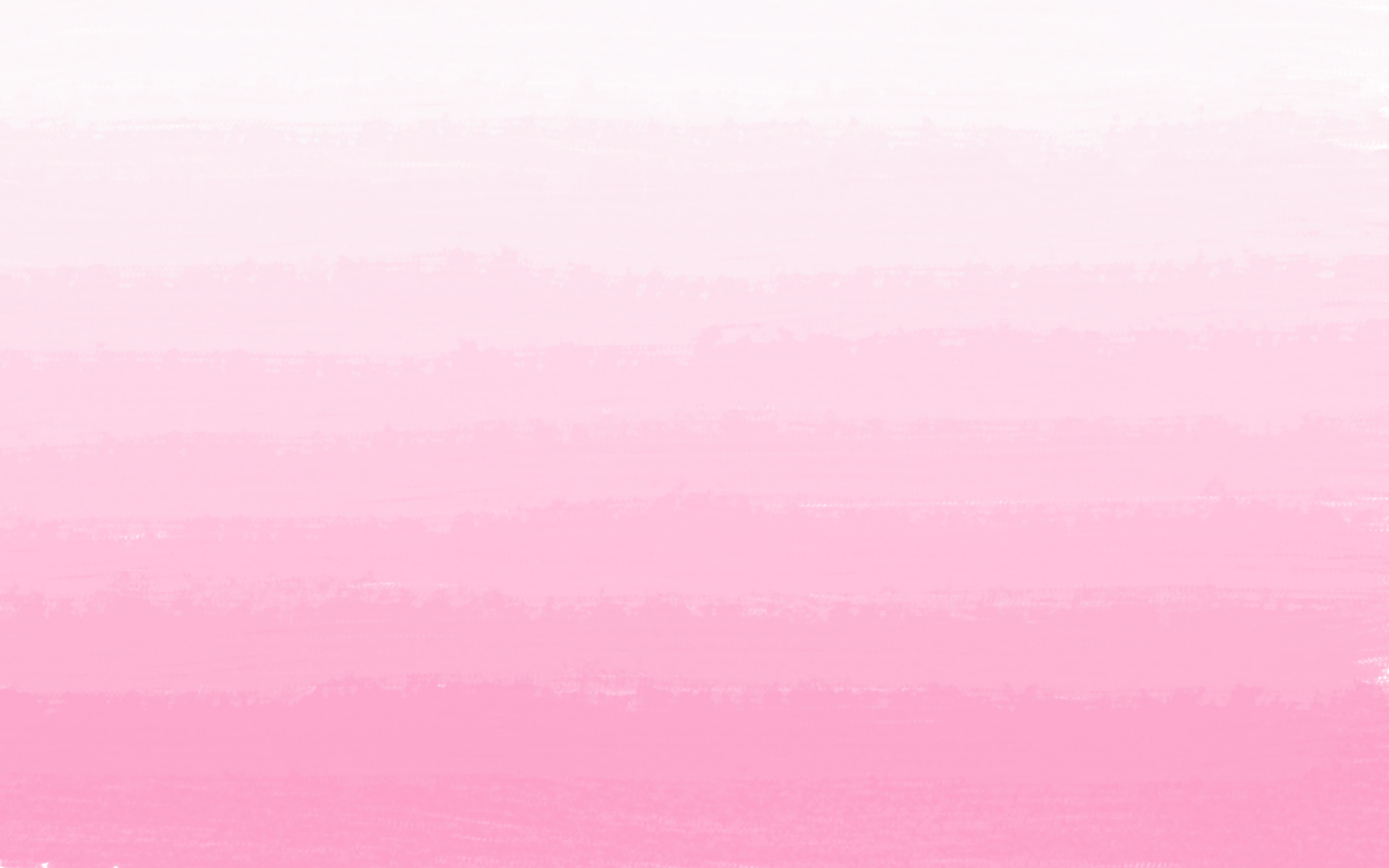 Wallpaper Ombre Pink Wallpapers