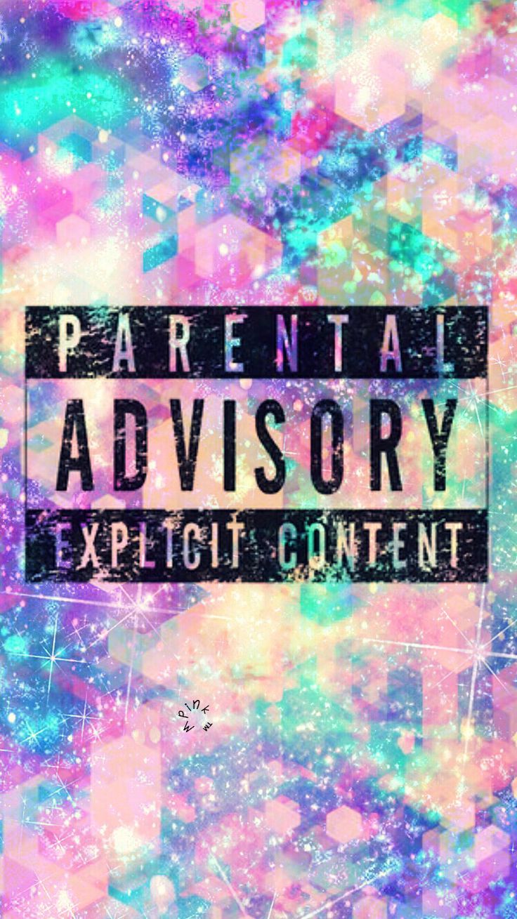 Wallpaper Parental Advisory Wallpapers