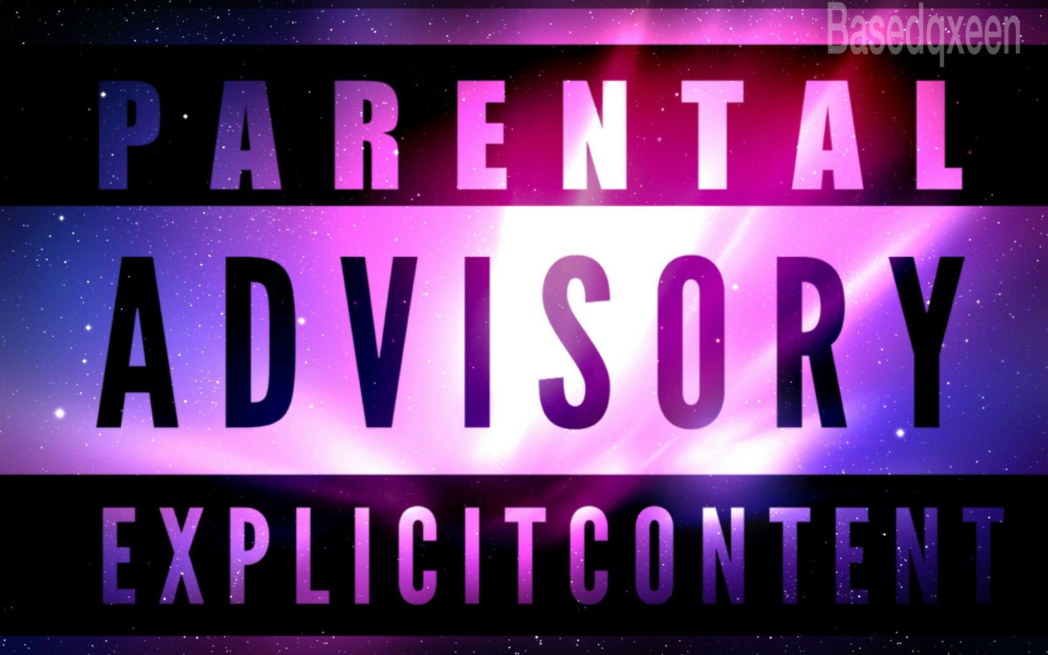 Wallpaper Parental Advisory Wallpapers