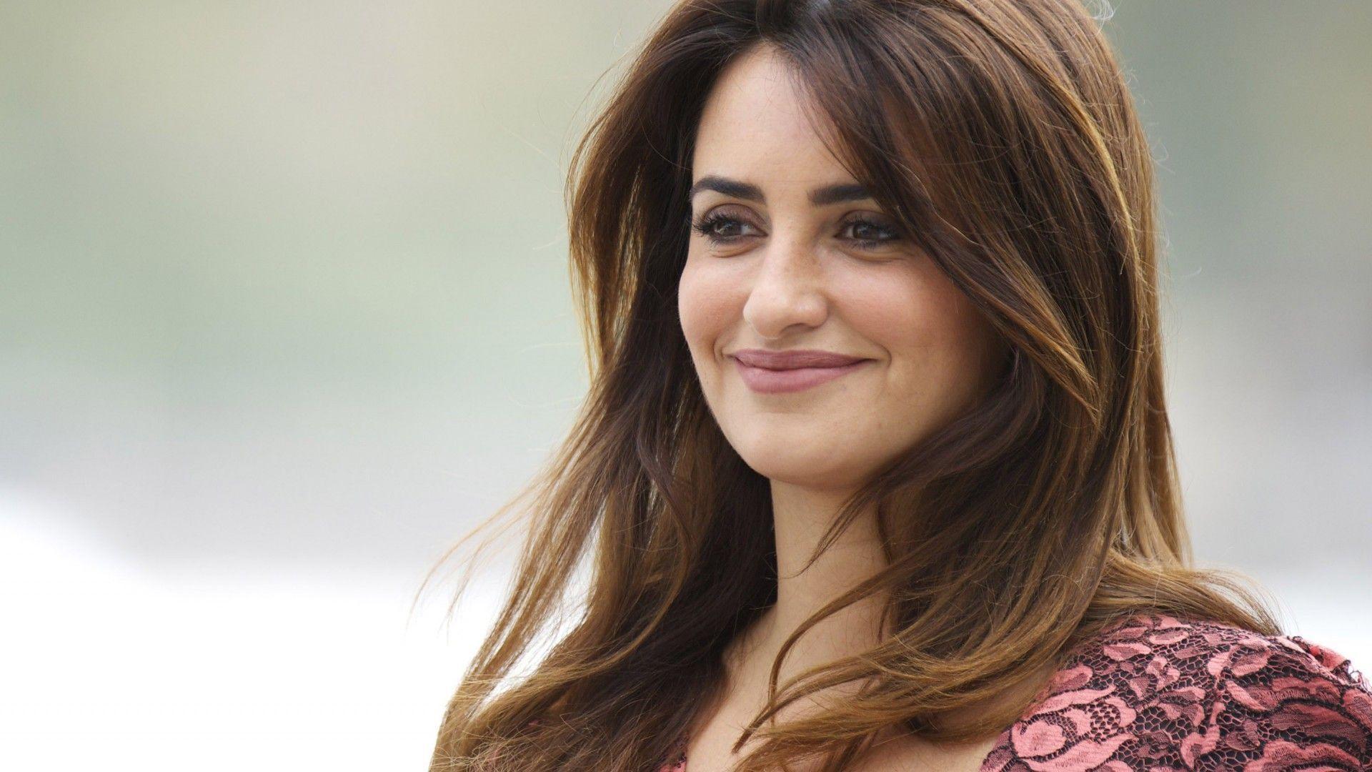 Wallpaper Penelope Cruz Wallpapers