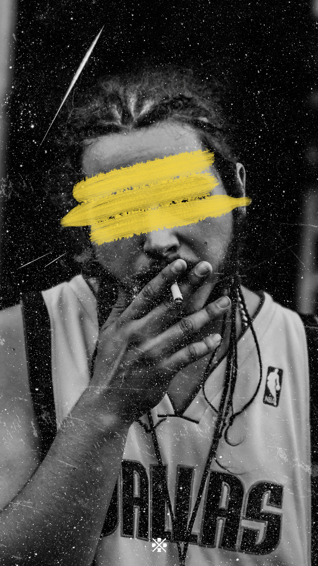 Wallpaper Post Malone Wallpapers