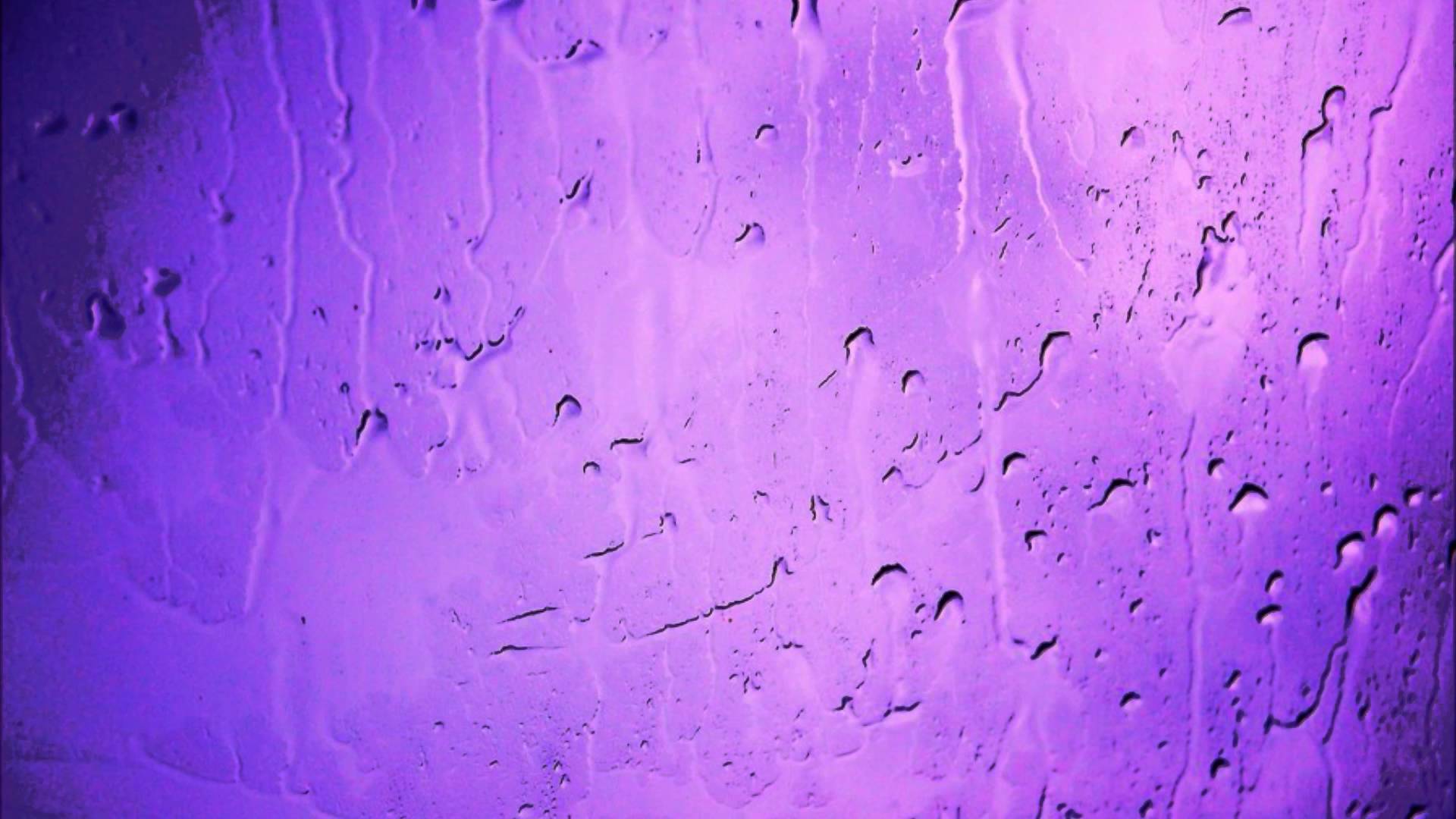 Wallpaper Purple Rain Wallpapers