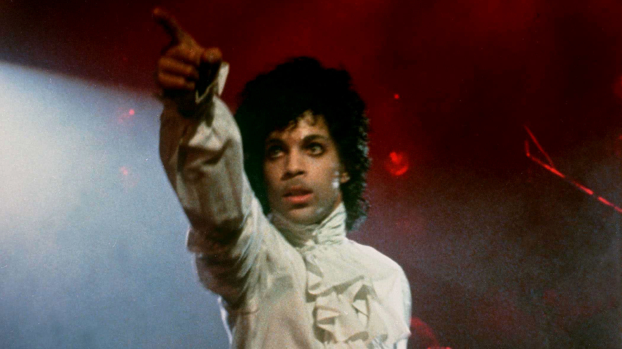 Wallpaper Purple Rain Wallpapers