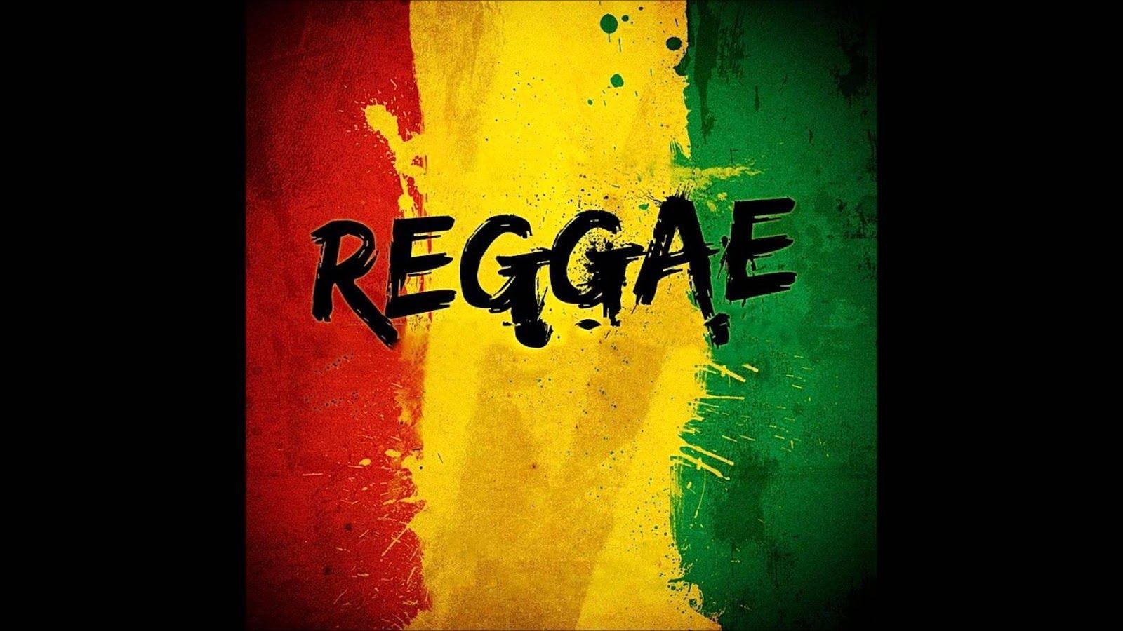 Wallpaper Reggae Wallpapers