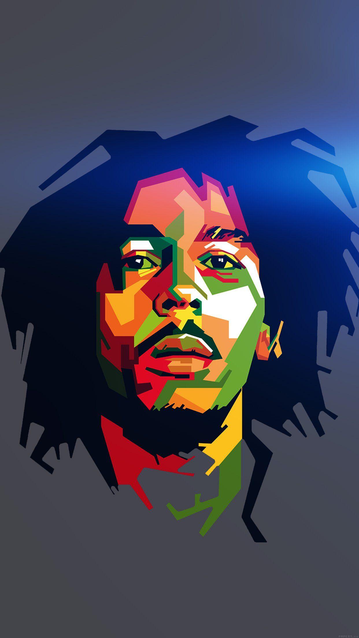 Wallpaper Reggae Wallpapers