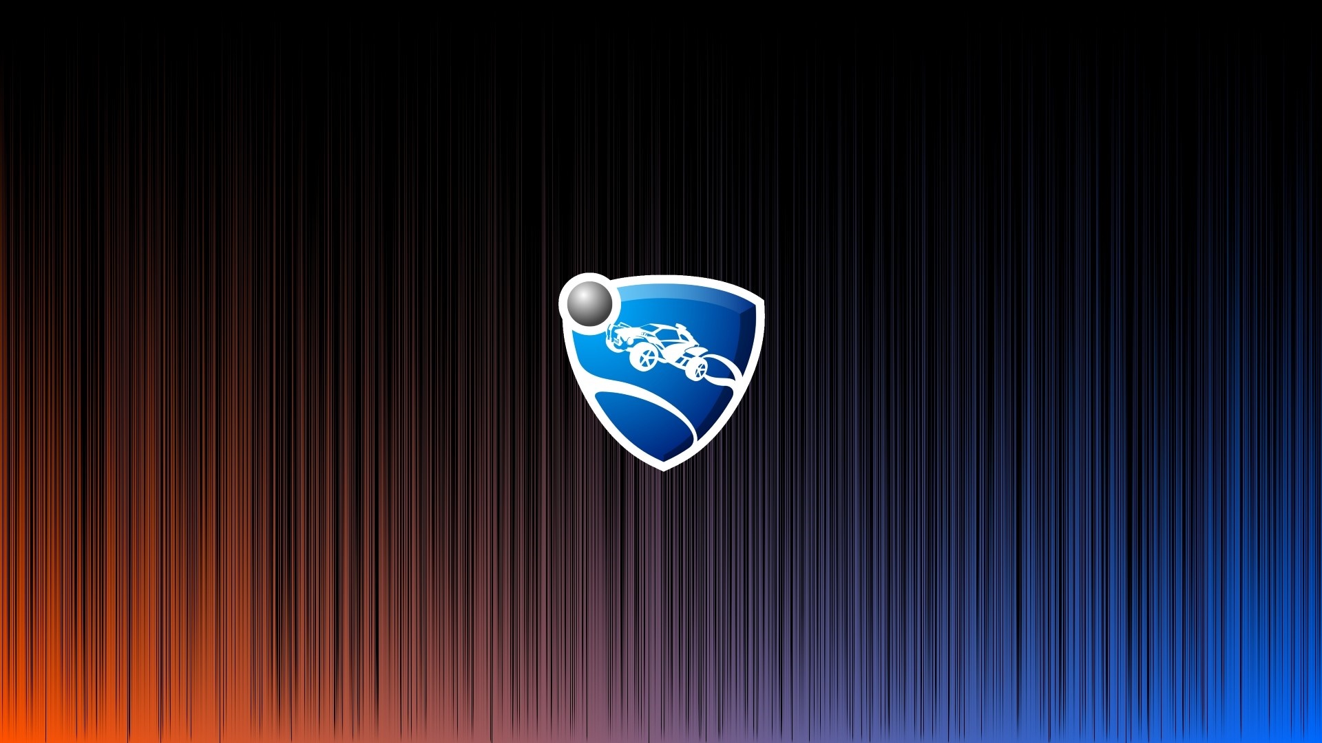 Wallpaper Rocket League Wallpapers