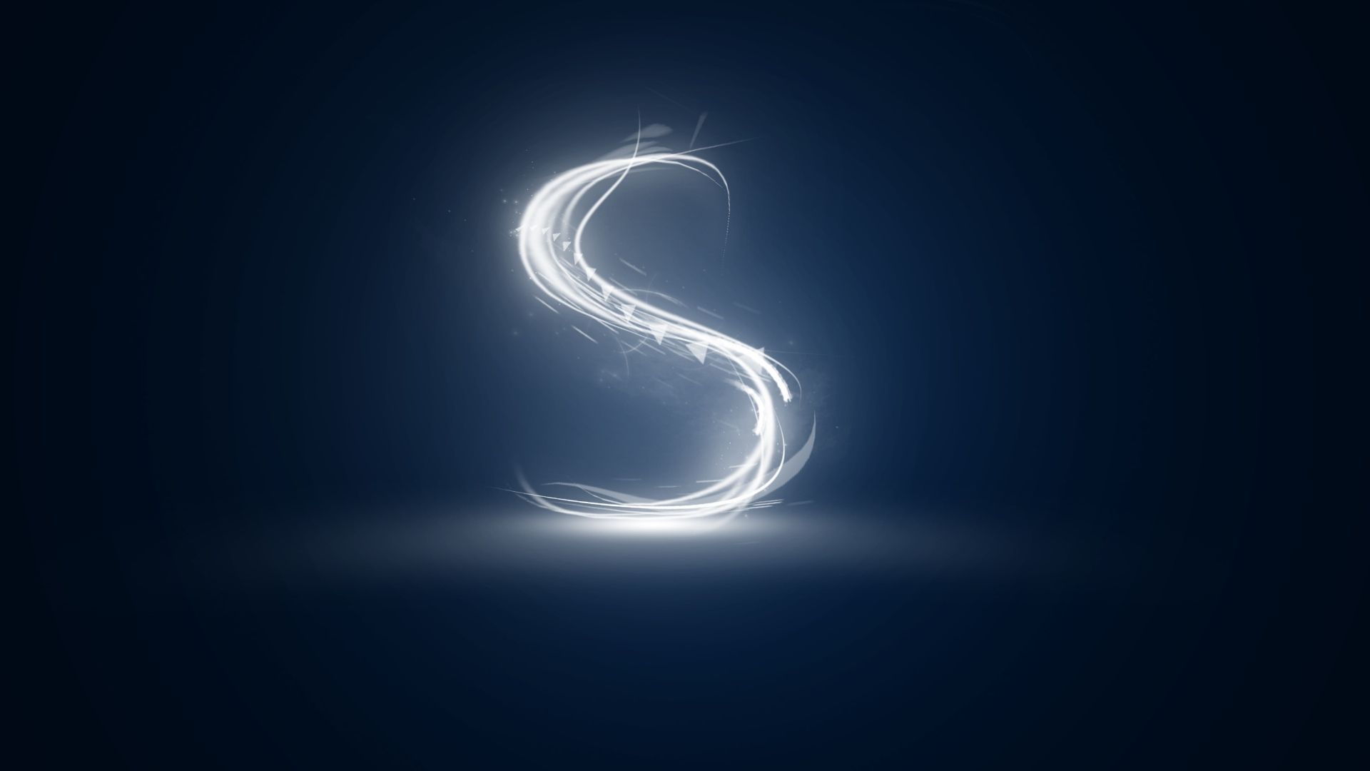 Wallpaper S Logo Wallpapers