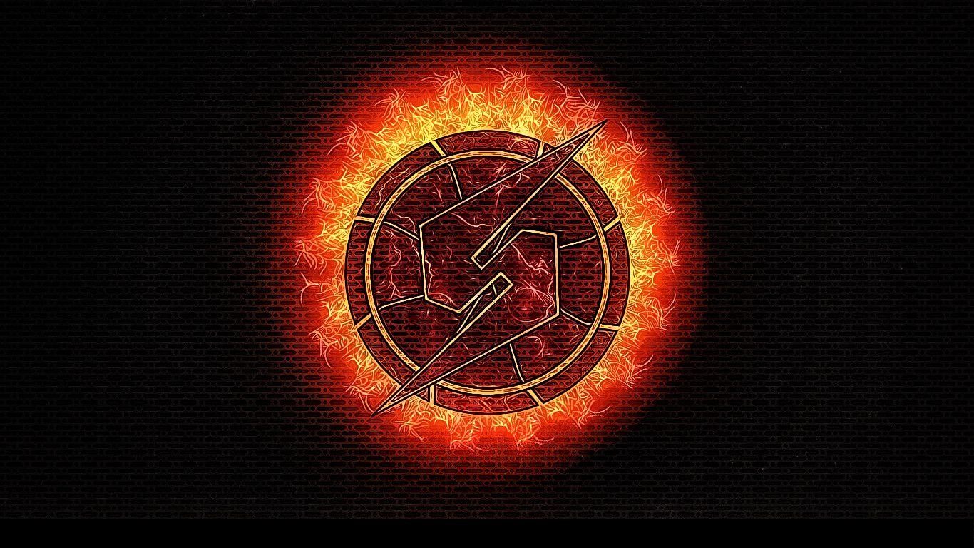 Wallpaper S Logo Wallpapers