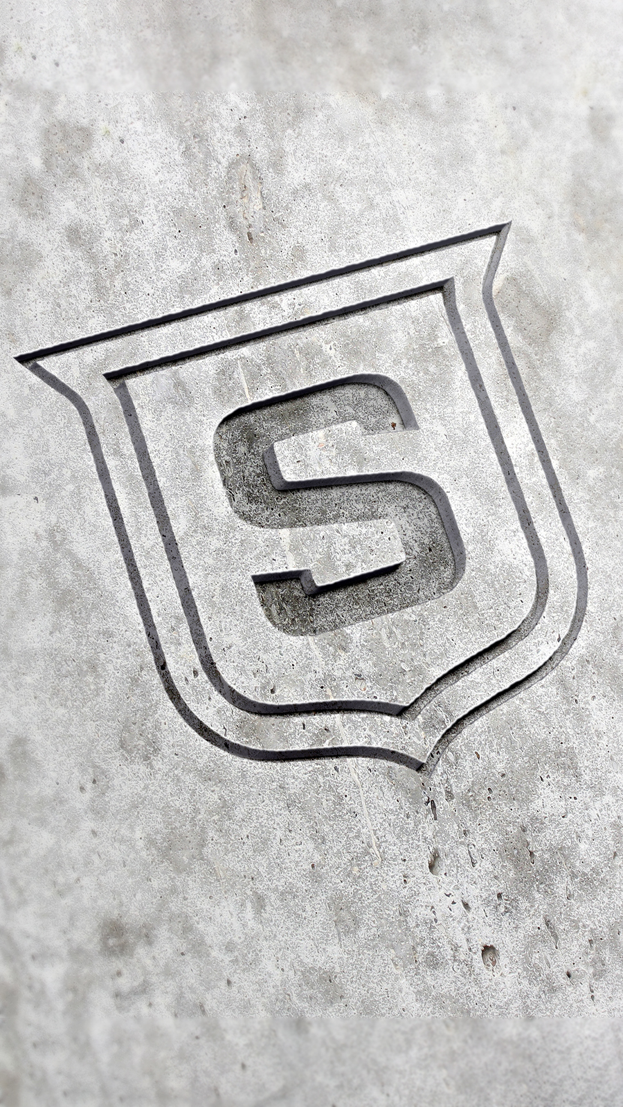 Wallpaper S Logo Wallpapers