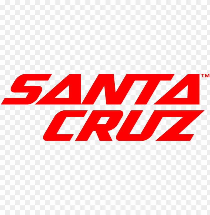 Wallpaper Santa Cruz Logo Wallpapers