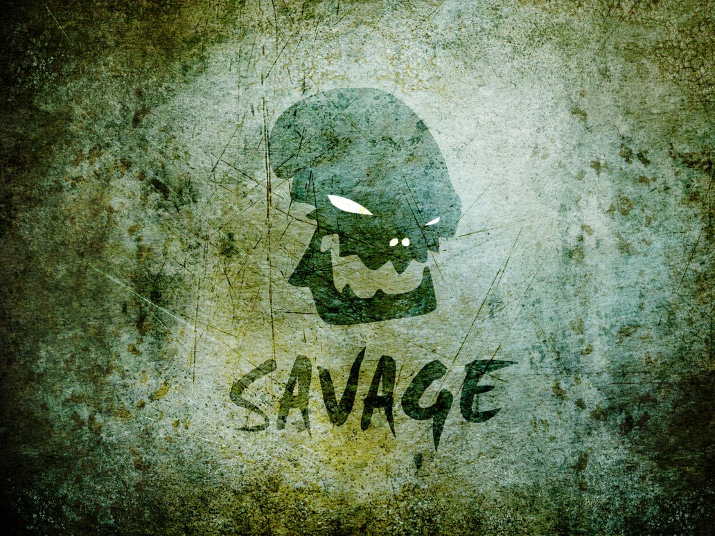 Wallpaper Savage Wallpapers