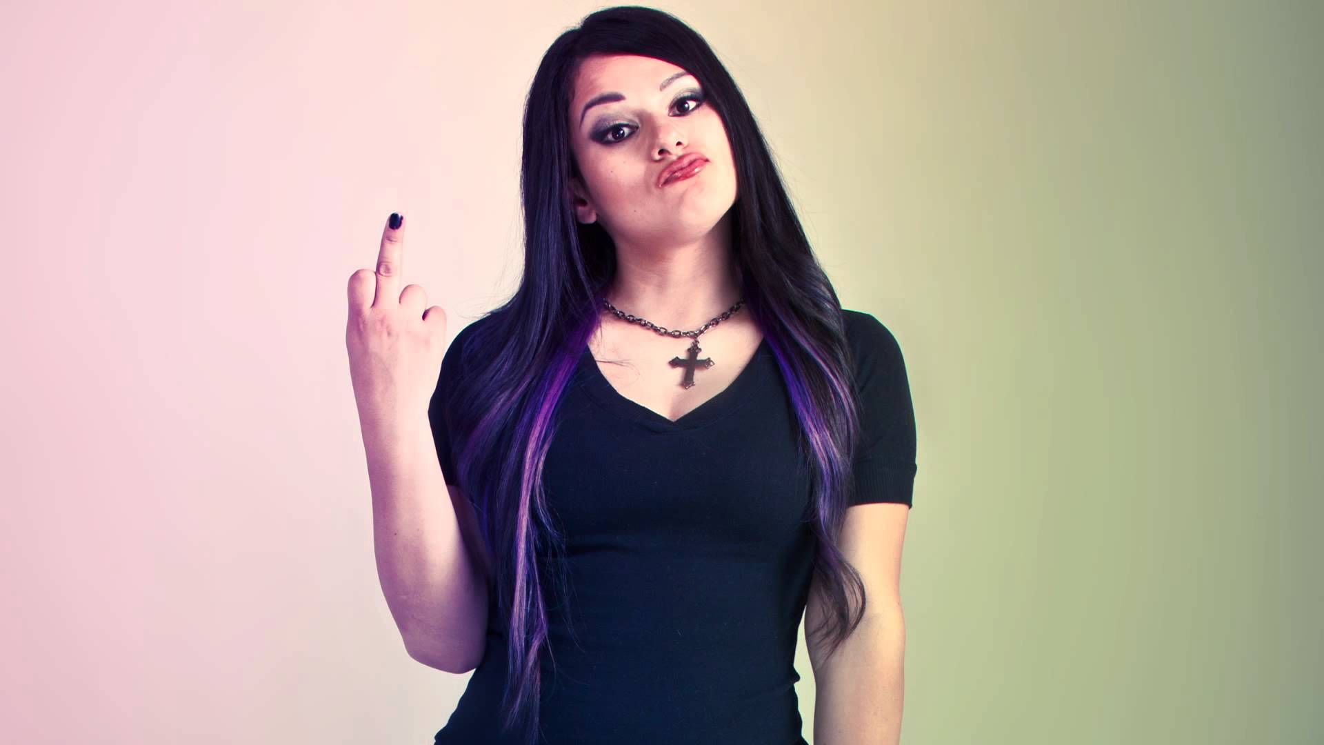 Wallpaper Snow Tha Product Wallpapers