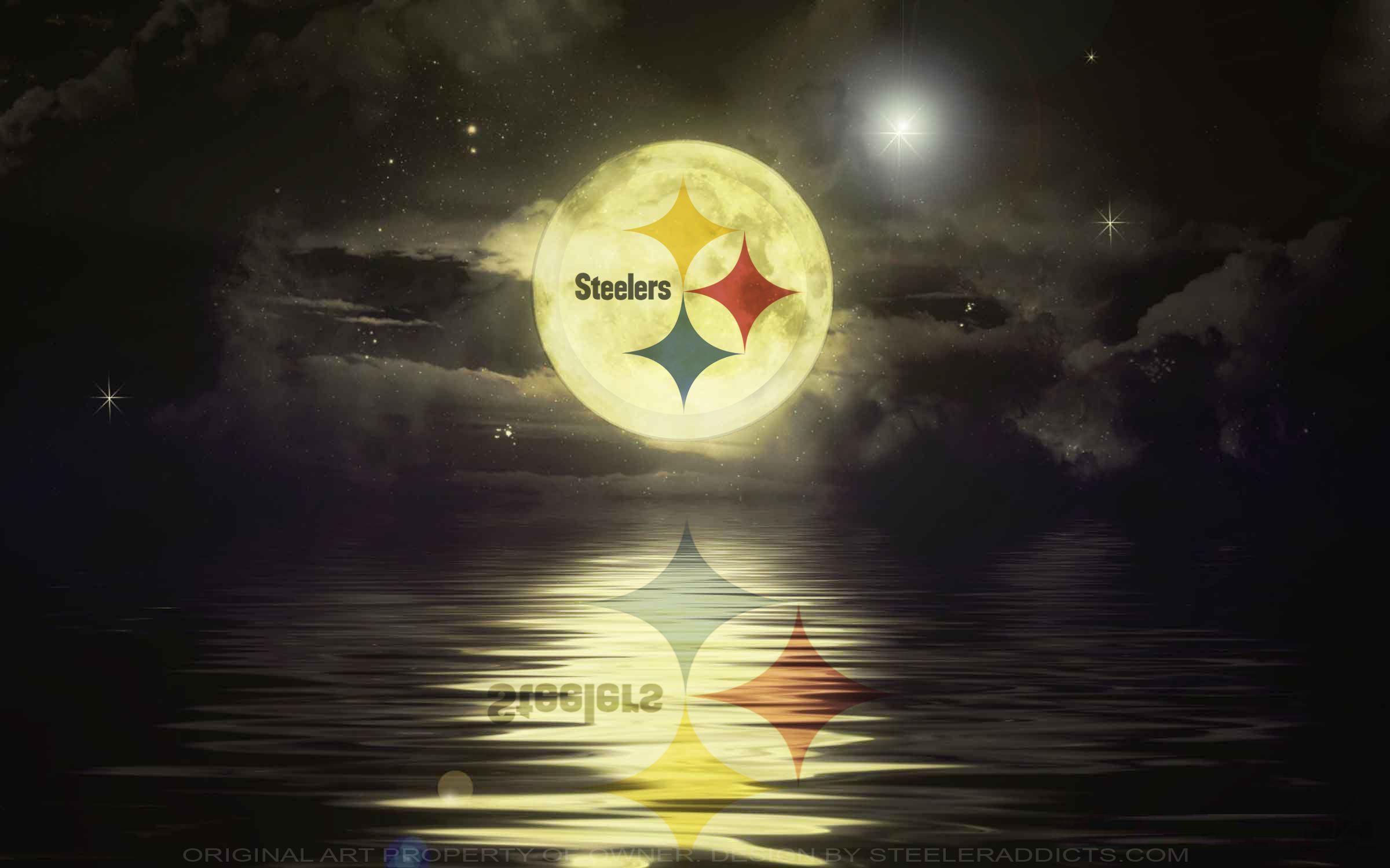 Wallpaper Steelers Wallpapers