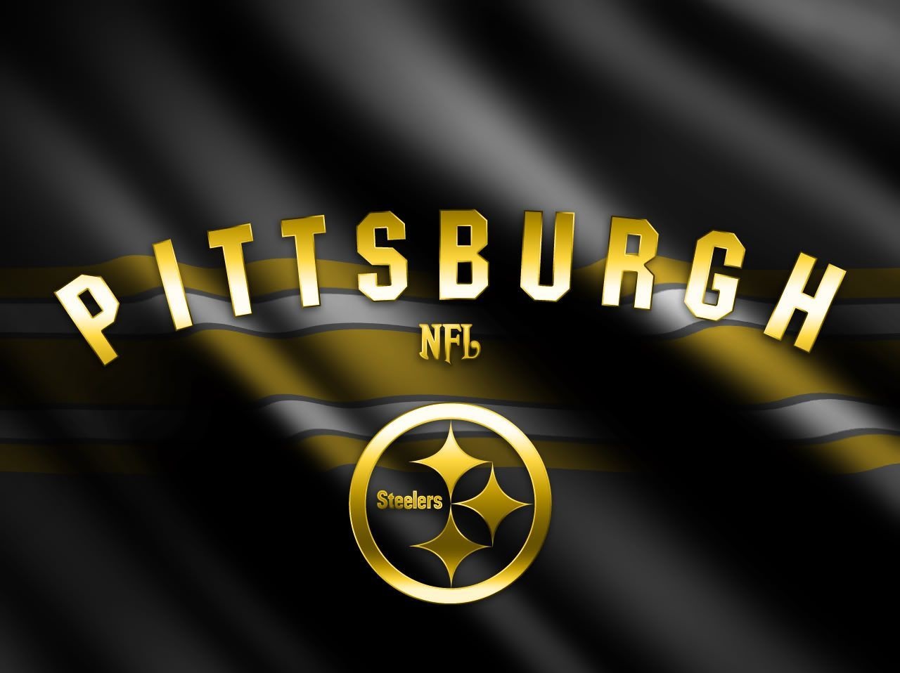 Wallpaper Steelers Wallpapers