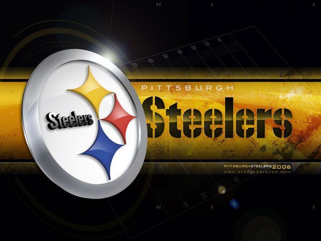 Wallpaper Steelers Wallpapers