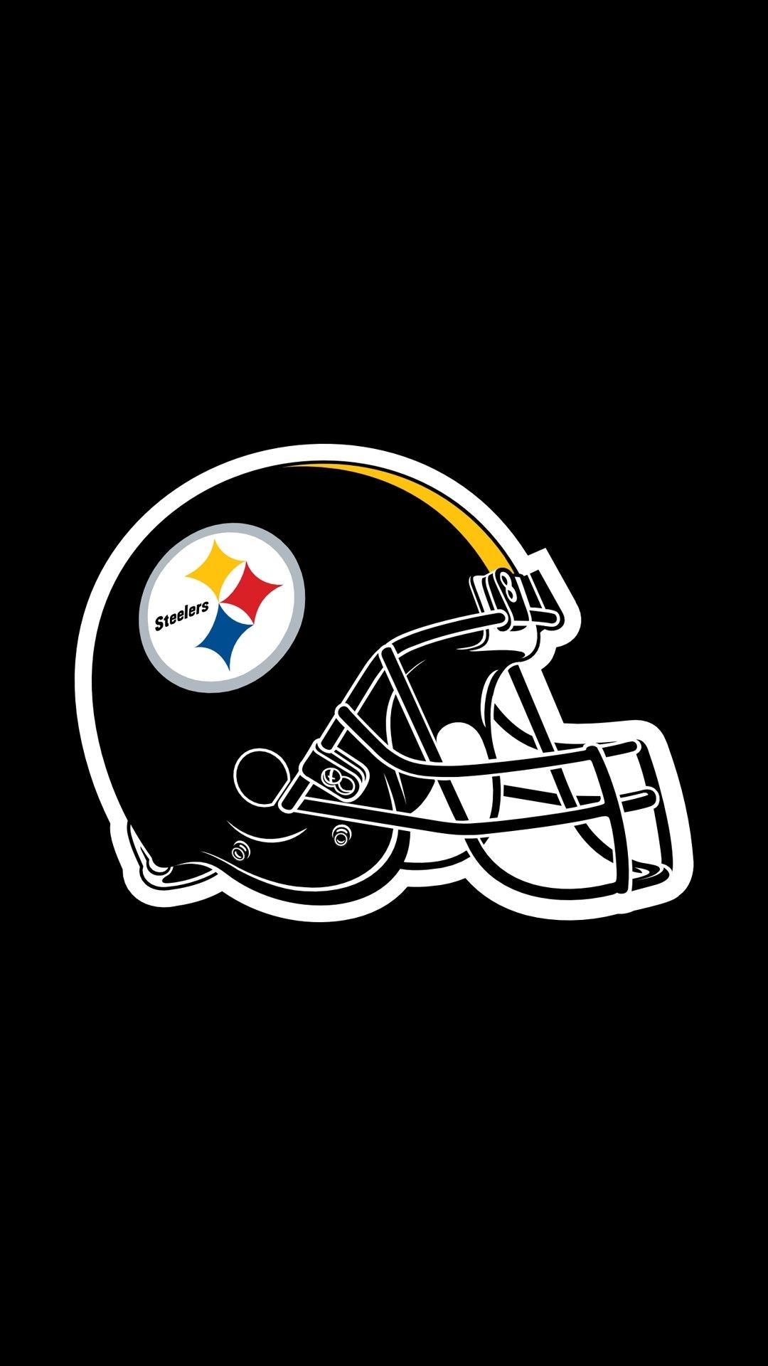 Wallpaper Steelers Wallpapers