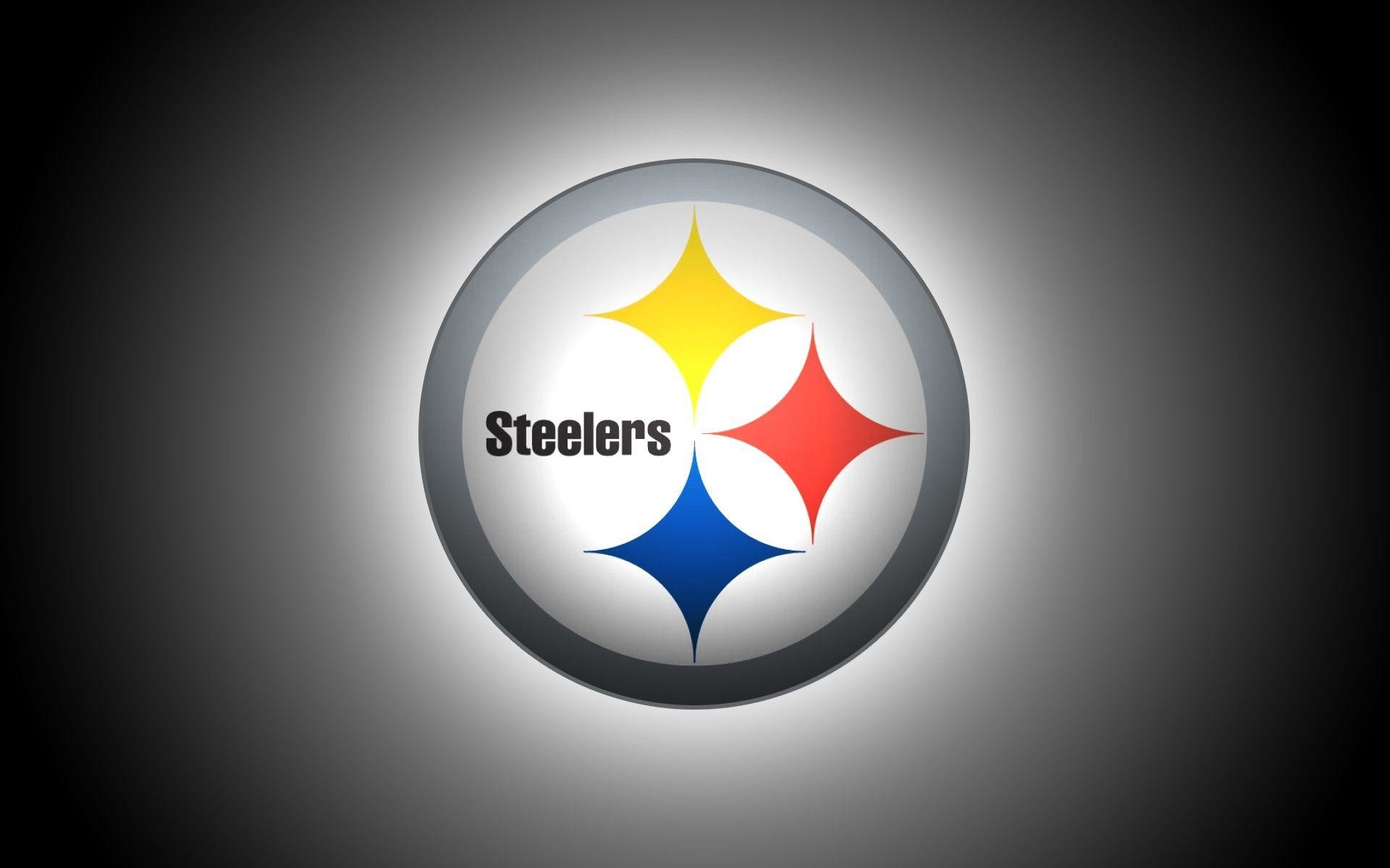 Wallpaper Steelers Wallpapers