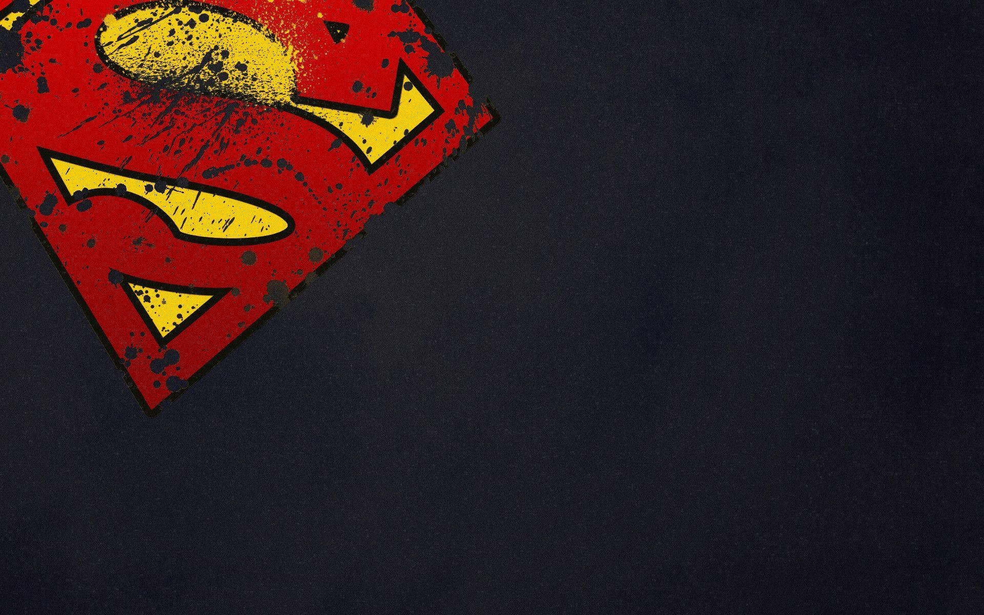 Wallpaper Super Hero Wallpapers