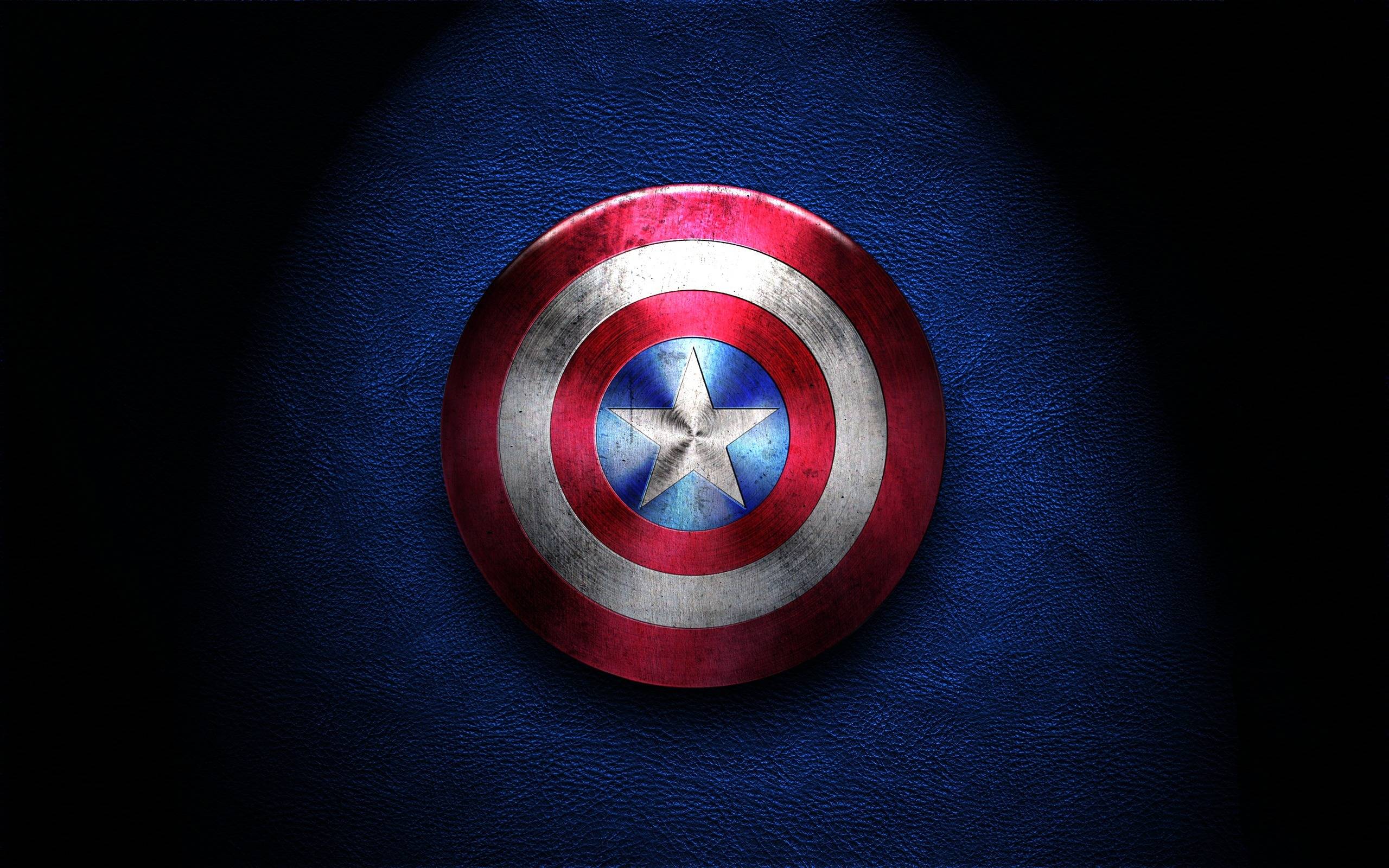 Wallpaper Superhero Wallpapers