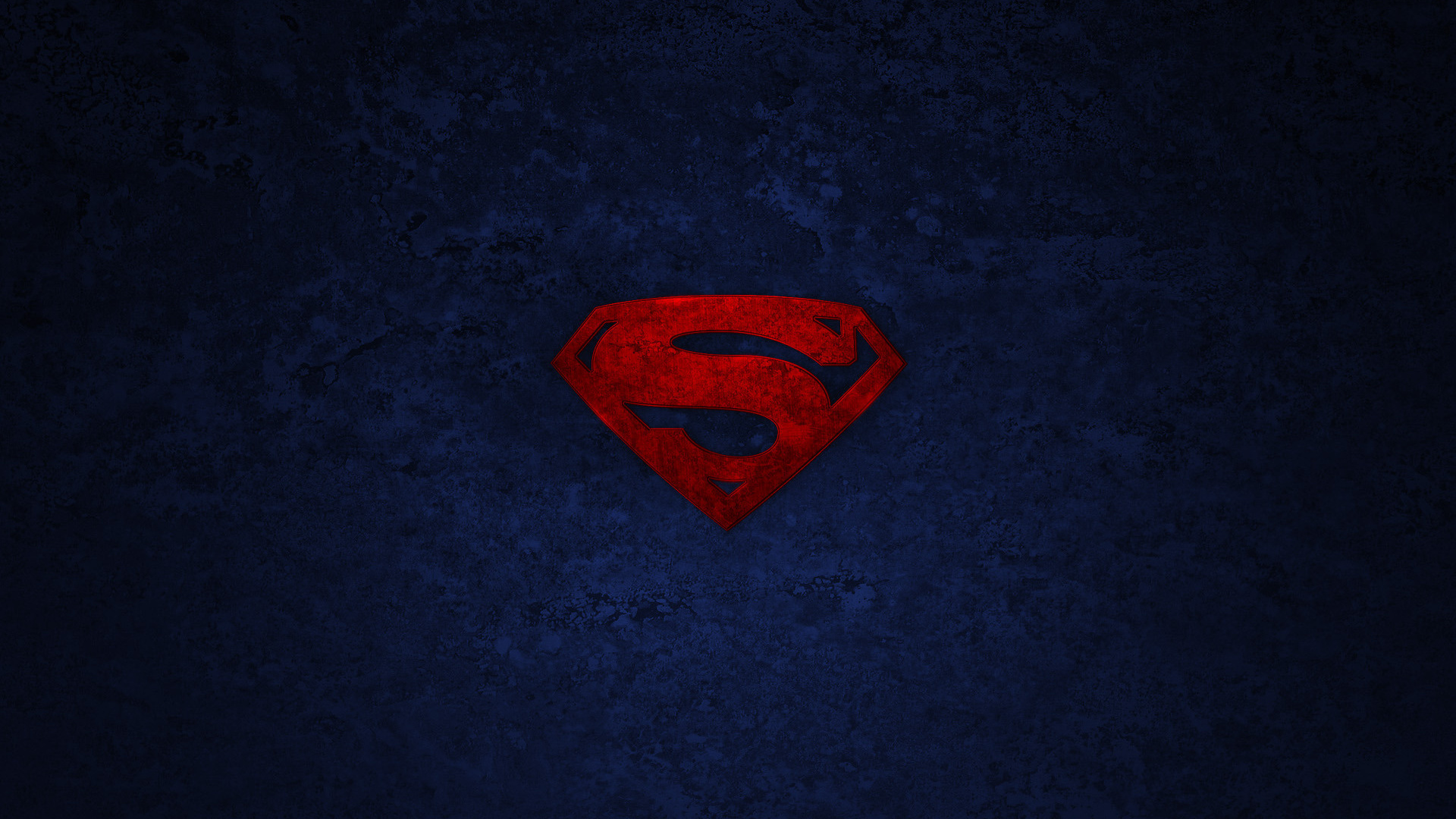 Wallpaper Superhero Wallpapers