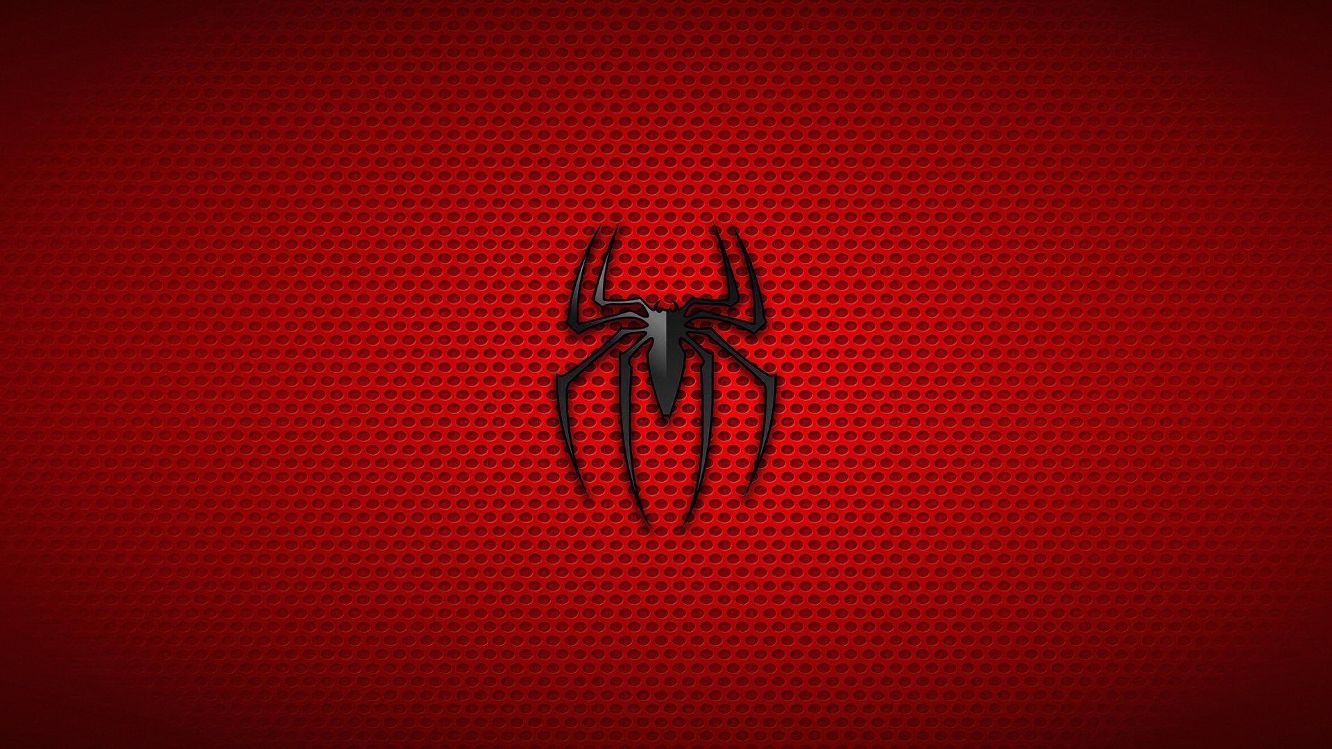 Wallpaper Superhero Wallpapers