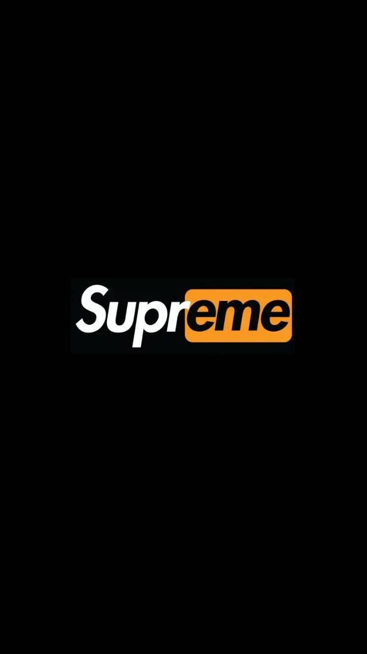 Wallpaper Supreme Wallpapers