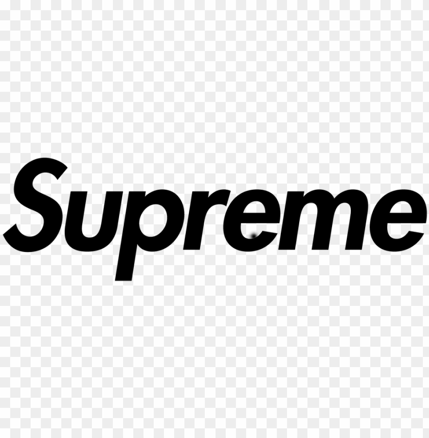 Wallpaper Supreme Logo Wallpapers