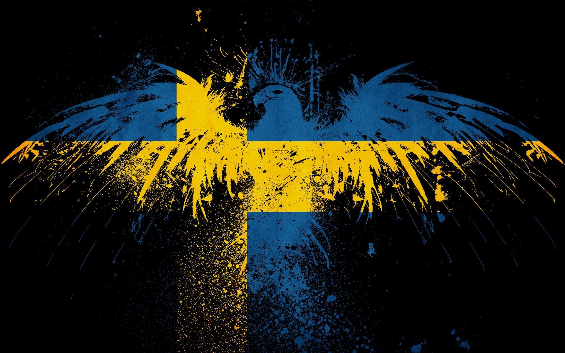 Wallpaper Swedish Wallpapers