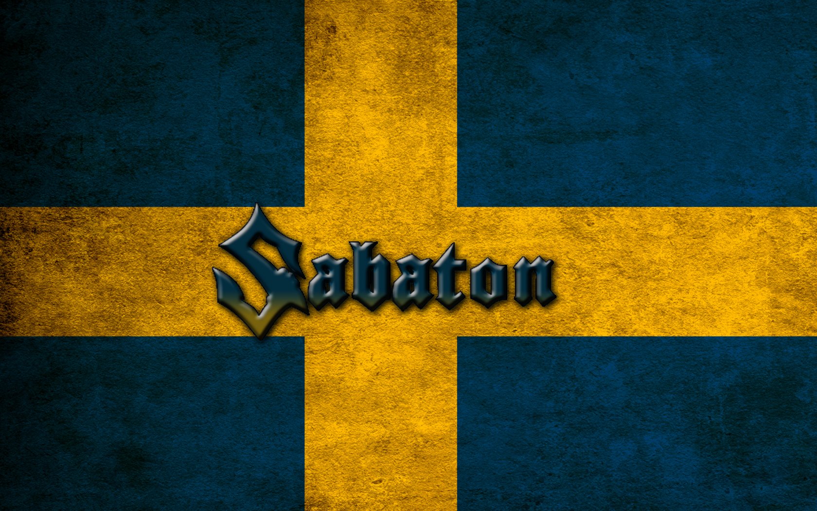 Wallpaper Swedish Wallpapers