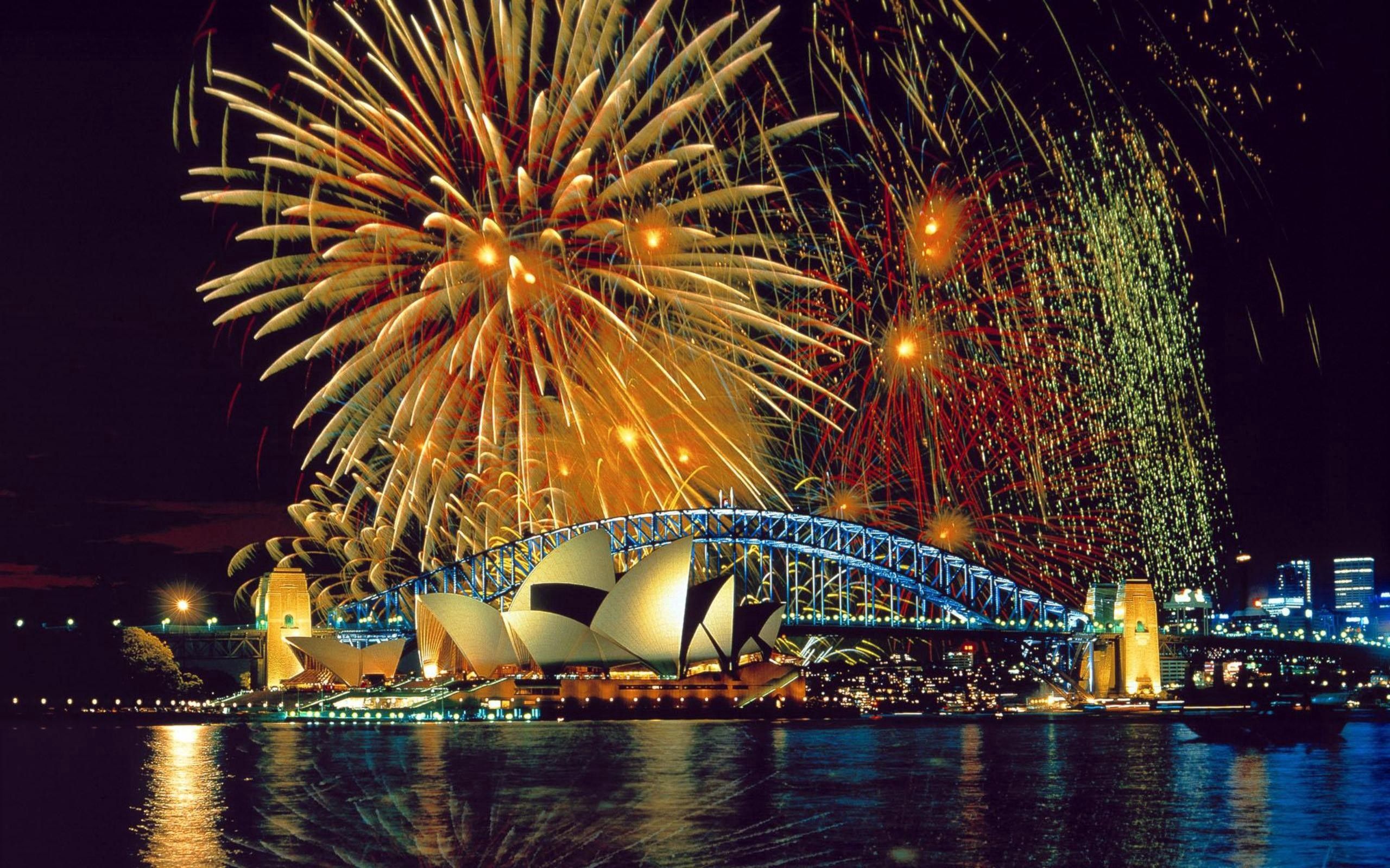 Wallpaper Sydney Wallpapers