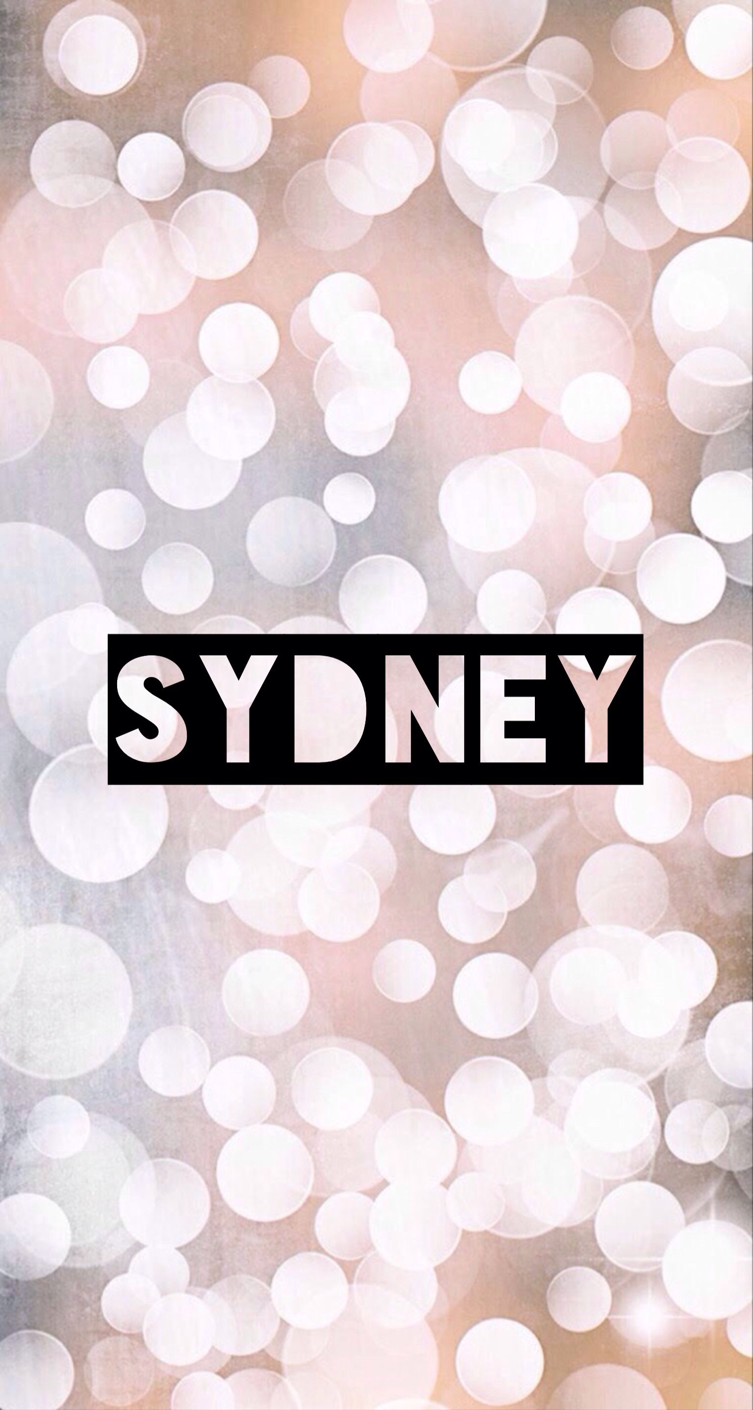 Wallpaper Sydney Wallpapers