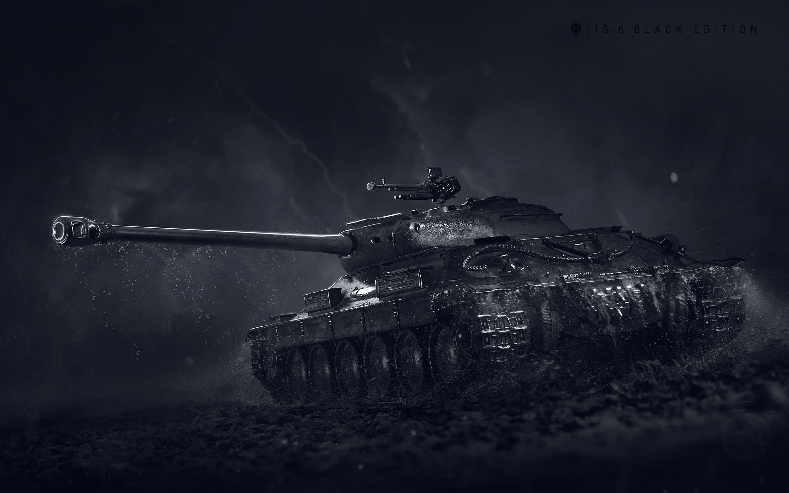 Wallpaper Tank Wallpapers