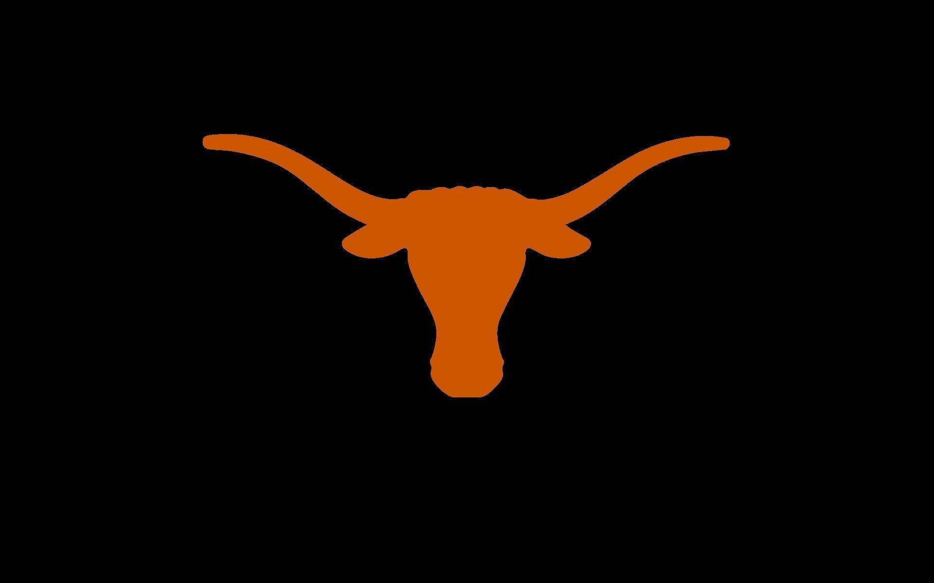 Wallpaper Texas Longhorns Wallpapers