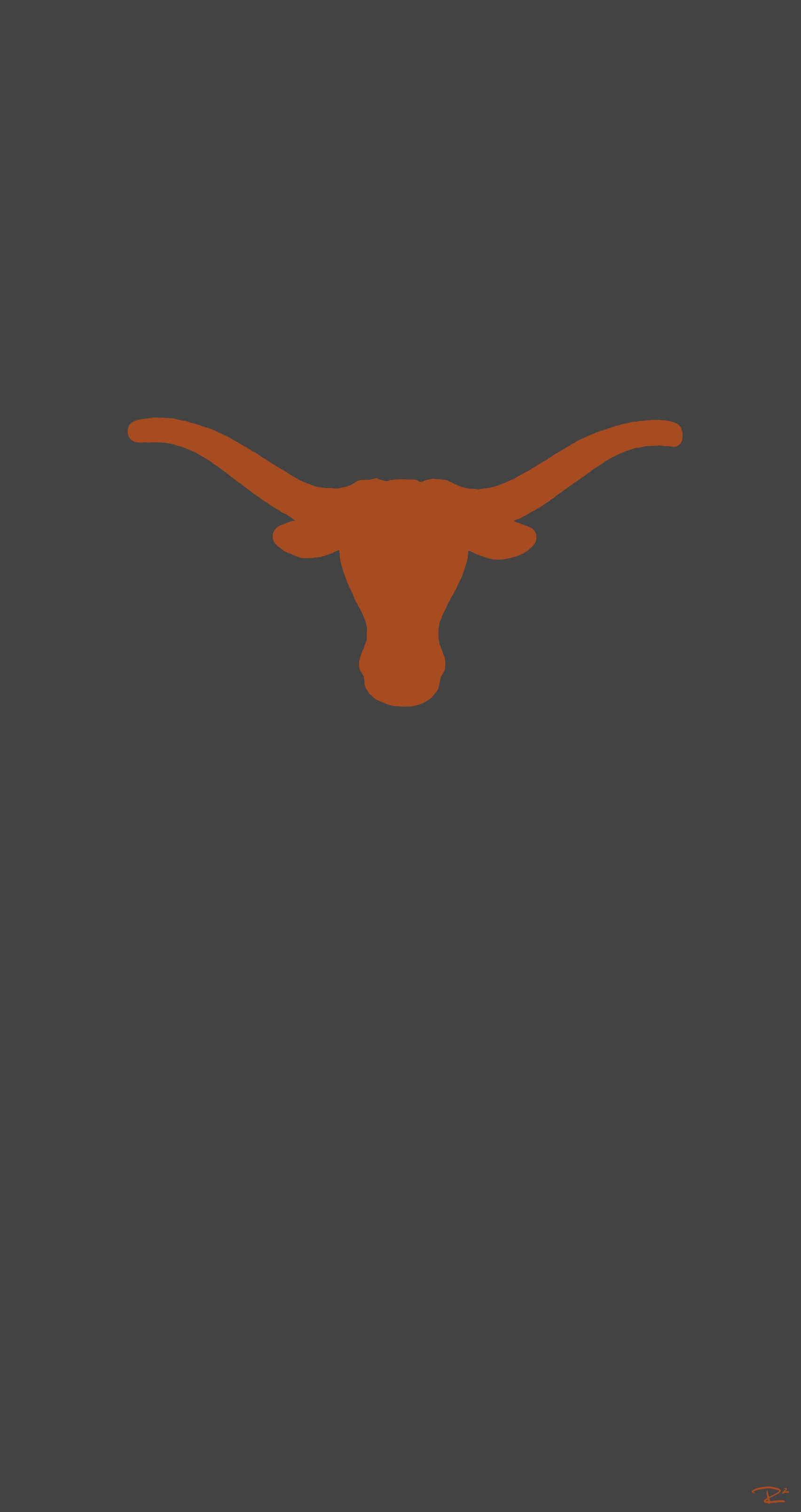 Wallpaper Texas Longhorns Wallpapers