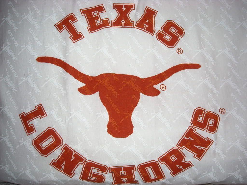 Wallpaper Texas Longhorns Wallpapers