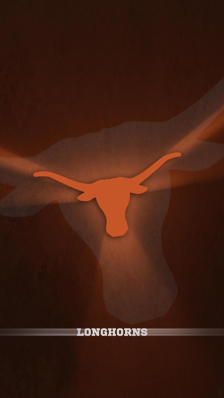 Wallpaper Texas Longhorns Wallpapers