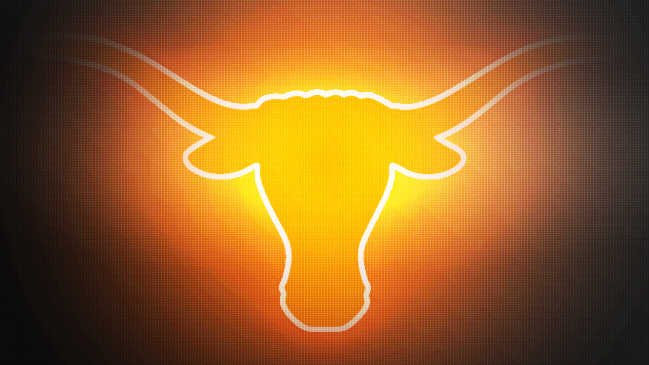 Wallpaper Texas Longhorns Wallpapers