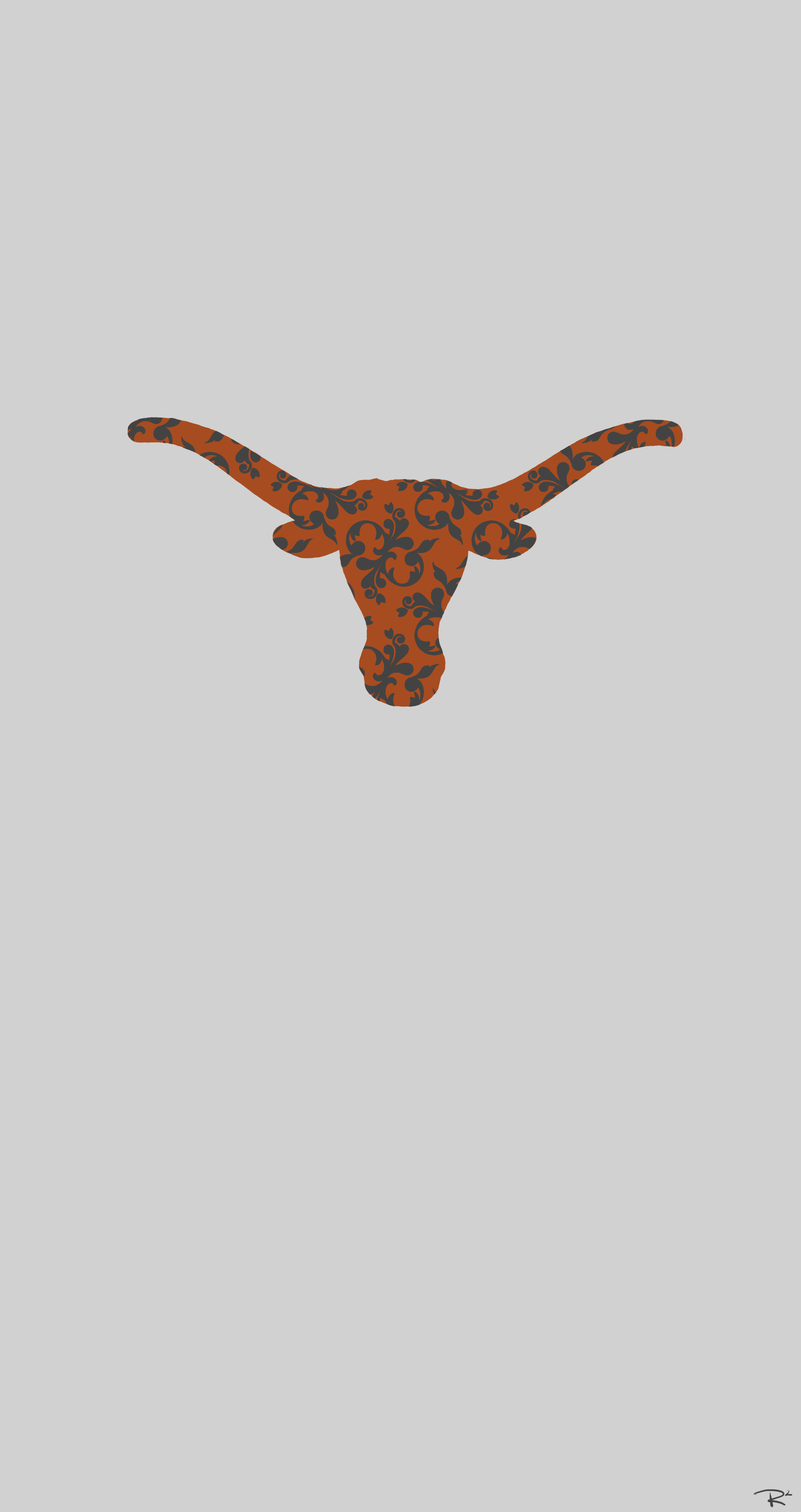 Wallpaper Texas Longhorns Wallpapers