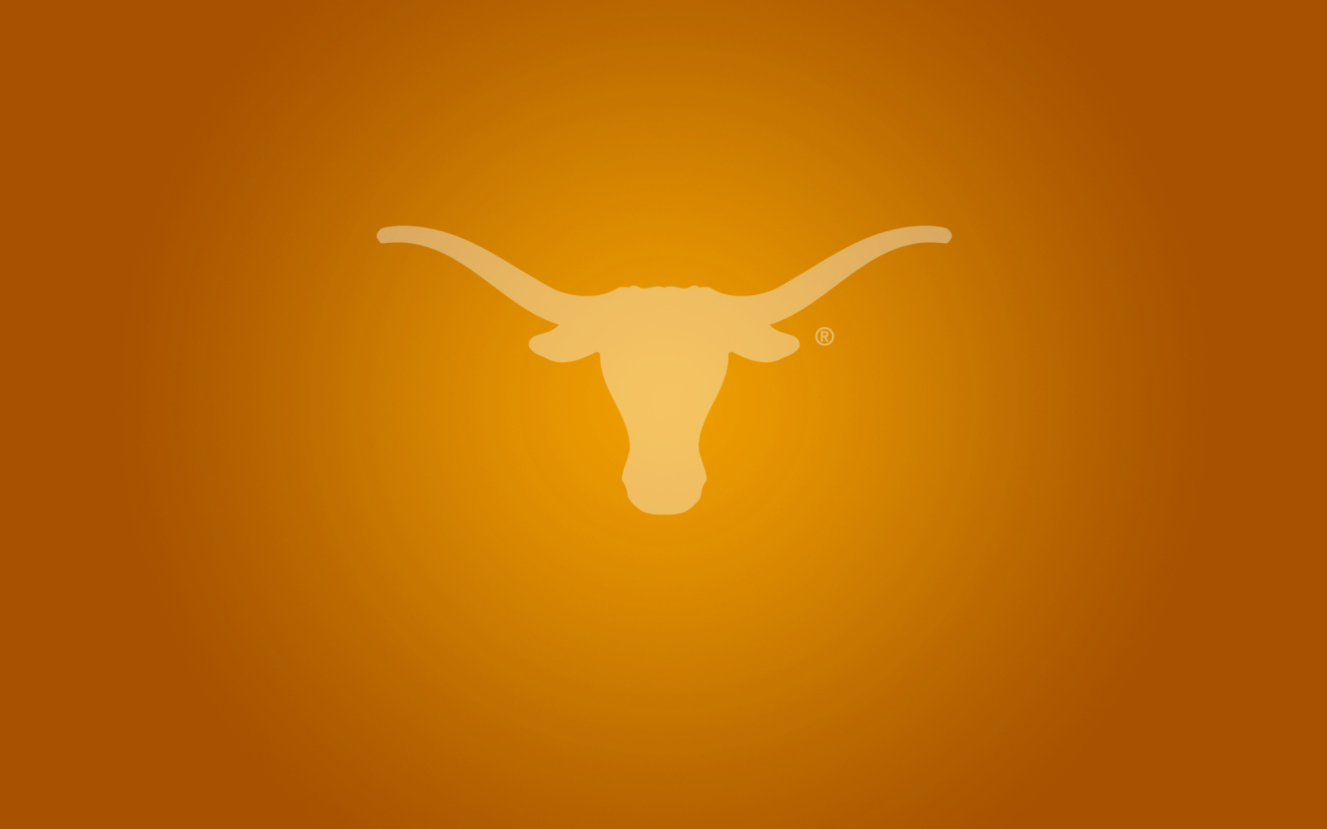 Wallpaper Texas Longhorns Logo Wallpapers